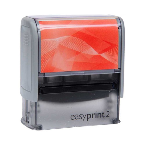 Stempel sonderpreis easyprint - stempel,