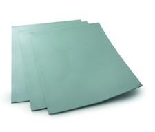 Trodat® AERO Premium