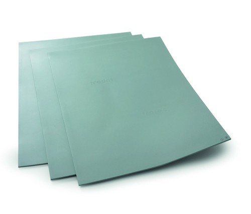 Trodat aero premium - trodat®,