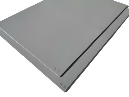 Doppelpack trodat aero - doppelpack,