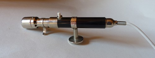 Gutenberg siegelstift ein - gutenberg-siegelstift,