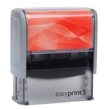 STEMPEL Sonderpreis easyprint
