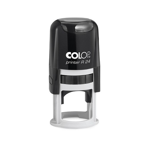 Colop stempel - colop,
