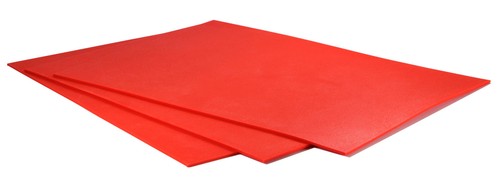 Lasergummi stempelgummi 310 - lasergummi,, stempelgummi,