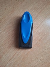 Trodat Mobile Printy 9412 -