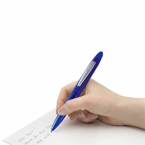 Colop stamp writer - colop®,