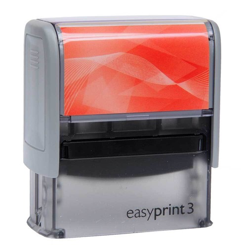 Stempel sonderpreis easyprint - sonderpreis,