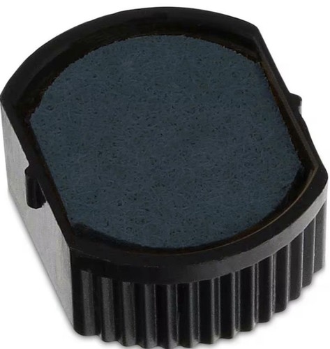 Stempel colop printer ø - printer, r