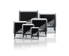 STEMPEL Trodat Printy