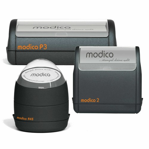 Individuelle modico automatik - individuelle,