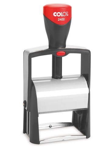 Colop classic 2400 stempel - 2400,