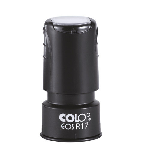 Colop stempel eos flash - eos,