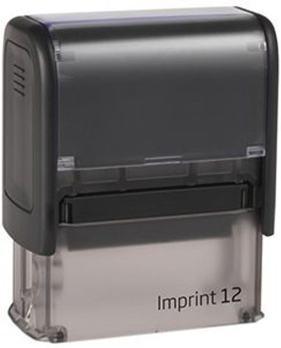 Sepa stempel iban bic ab - sepa,